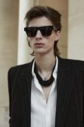 00015-saint-laurent-menswear-fall-2021