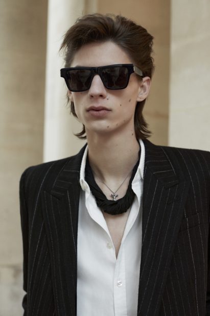 00015-saint-laurent-menswear-fall-2021