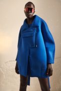 00015-stella-mccartney-resort-2022-credit-brand