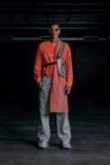 00016-a-cold-wall-menswear-spring-2022