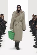 00016-balenciaga-spring-2022-rtw