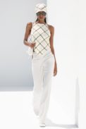 00016-courreges-mens-ss22-credit-brand