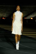 00016-dior-resort-2022-credit-brand