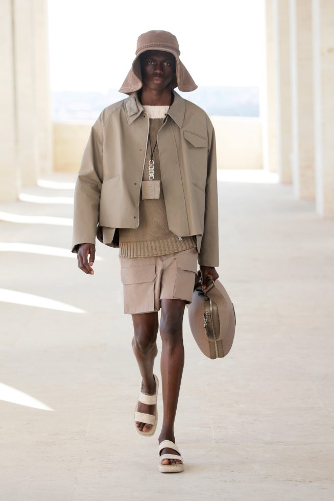 00016-fendi-mens-ss22-milan-credit-brand