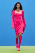 00016-jacquemus-fall-21-credit-imaxtree-courtesy-of-jacquemus