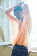 00016-loewe-menswear-spring-22-credit-david-sims