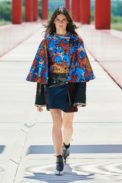 00016-louis-vuitton-resort-2022-credit-filippo-fior