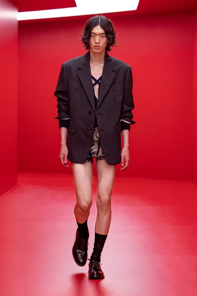 00016-prada-menswear-spring-22-credit-brand