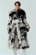 00016-proenza-schouler-new-york-resort-22-credit-daniel-shea