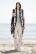 00016-rick-owens-mens-ss22