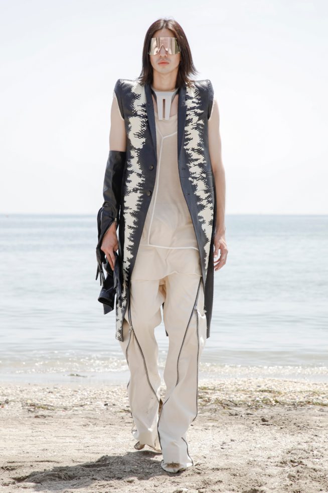 00016-rick-owens-mens-ss22