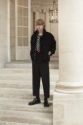 00016-saint-laurent-menswear-fall-2021