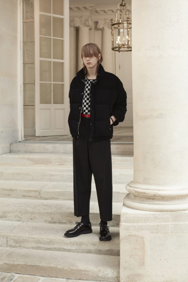 00016-saint-laurent-menswear-fall-2021