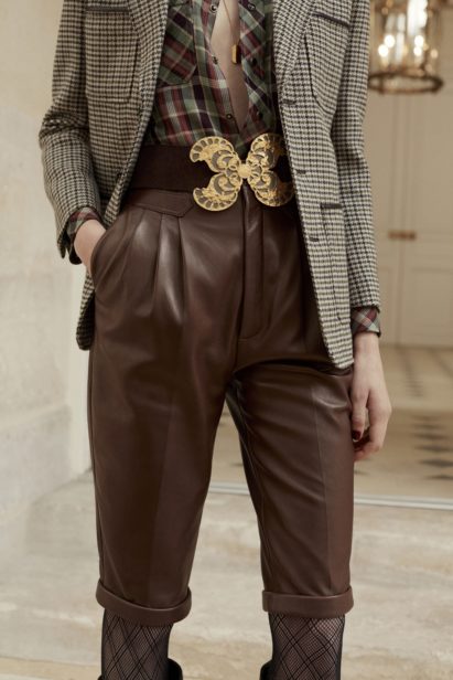 00016-saint-laurent-womens-pre-fall-21