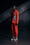 00017-a-cold-wall-menswear-spring-2022