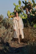 00017-alyx-mens-ss22