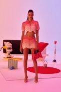 00017-casablanca-mens-spring-2022-credit-yannis-meynadier