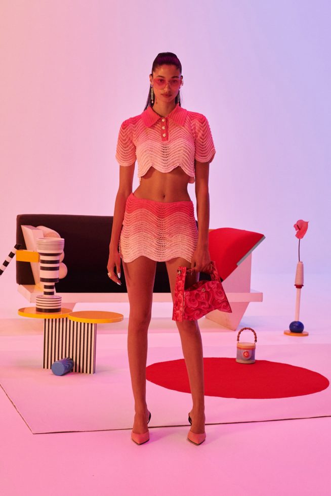 00017-casablanca-mens-spring-2022-credit-yannis-meynadier