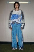 00017-diesel-ss22-credit-brand