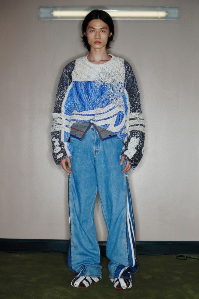 00017-diesel-ss22-credit-brand
