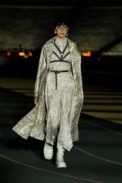 00017-dior-resort-2022-credit-brand