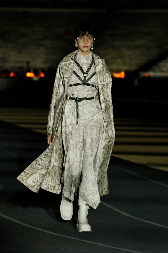 00017-dior-resort-2022-credit-brand