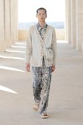 00017-fendi-mens-ss22-milan-credit-brand