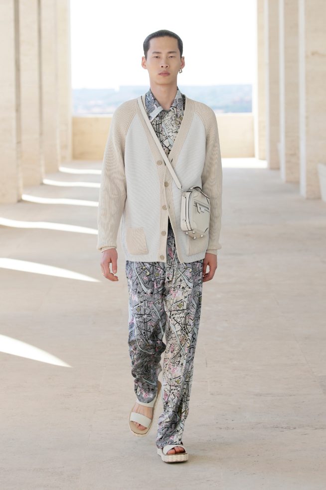 00017-fendi-mens-ss22-milan-credit-brand
