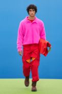 00017-jacquemus-fall-21-credit-imaxtree-courtesy-of-jacquemus