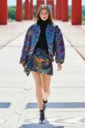 00017-louis-vuitton-resort-2022-credit-filippo-fior