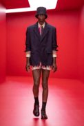 00017-prada-menswear-spring-22-credit-brand