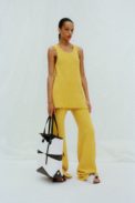 00017-proenza-schouler-new-york-resort-22-credit-daniel-shea