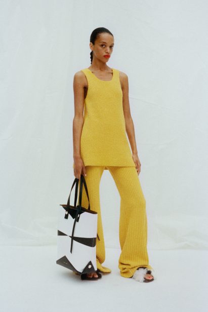 00017-proenza-schouler-new-york-resort-22-credit-daniel-shea