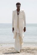 00017-rick-owens-mens-ss22