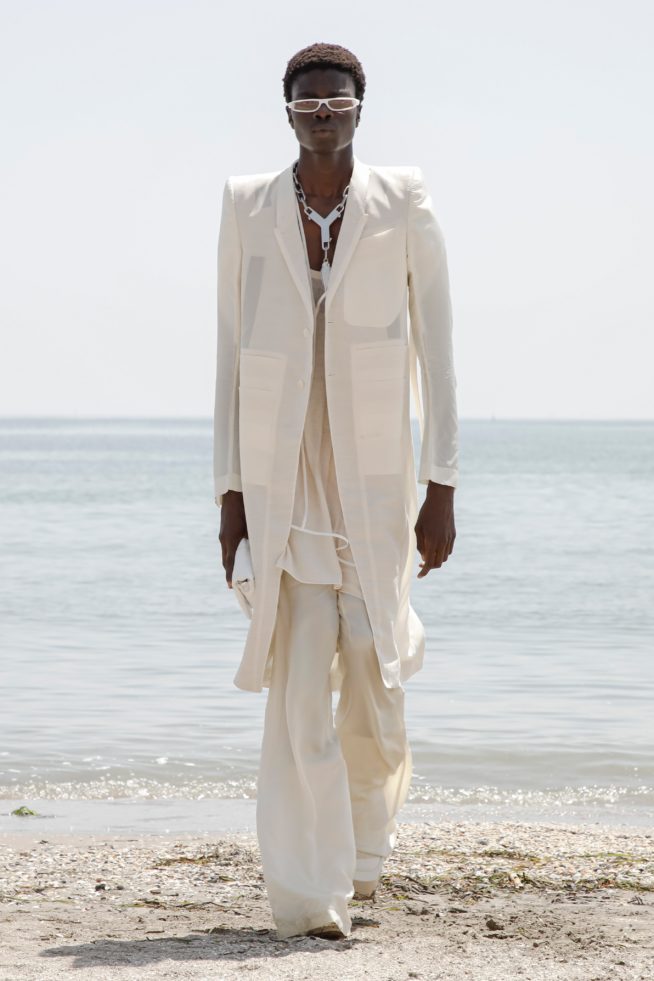 00017-rick-owens-mens-ss22