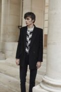 00017-saint-laurent-menswear-fall-2021