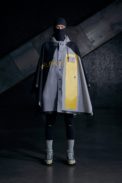 00018-a-cold-wall-menswear-spring-2022