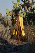 00018-alyx-mens-ss22