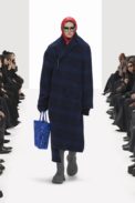 00018-balenciaga-spring-2022-rtw