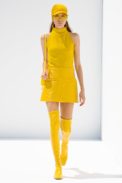 00018-courreges-mens-ss22-credit-brand