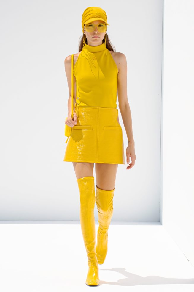00018-courreges-mens-ss22-credit-brand