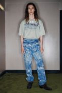00018-diesel-ss22-credit-brand