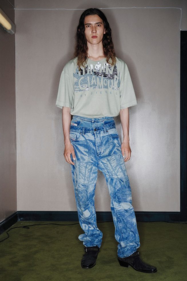 00018-diesel-ss22-credit-brand