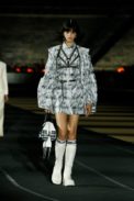 00018-dior-resort-2022-credit-brand