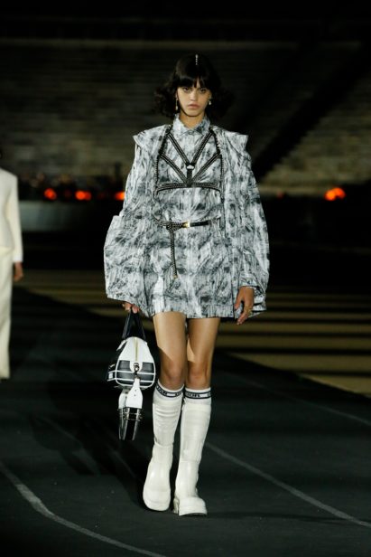 00018-dior-resort-2022-credit-brand