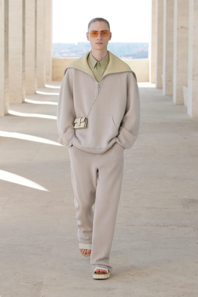00018-fendi-mens-ss22-milan-credit-brand