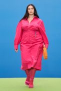 00018-jacquemus-fall-21-credit-imaxtree-courtesy-of-jacquemus