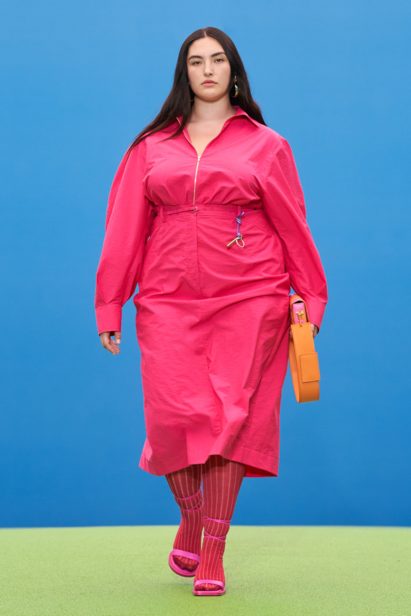 00018-jacquemus-fall-21-credit-imaxtree-courtesy-of-jacquemus