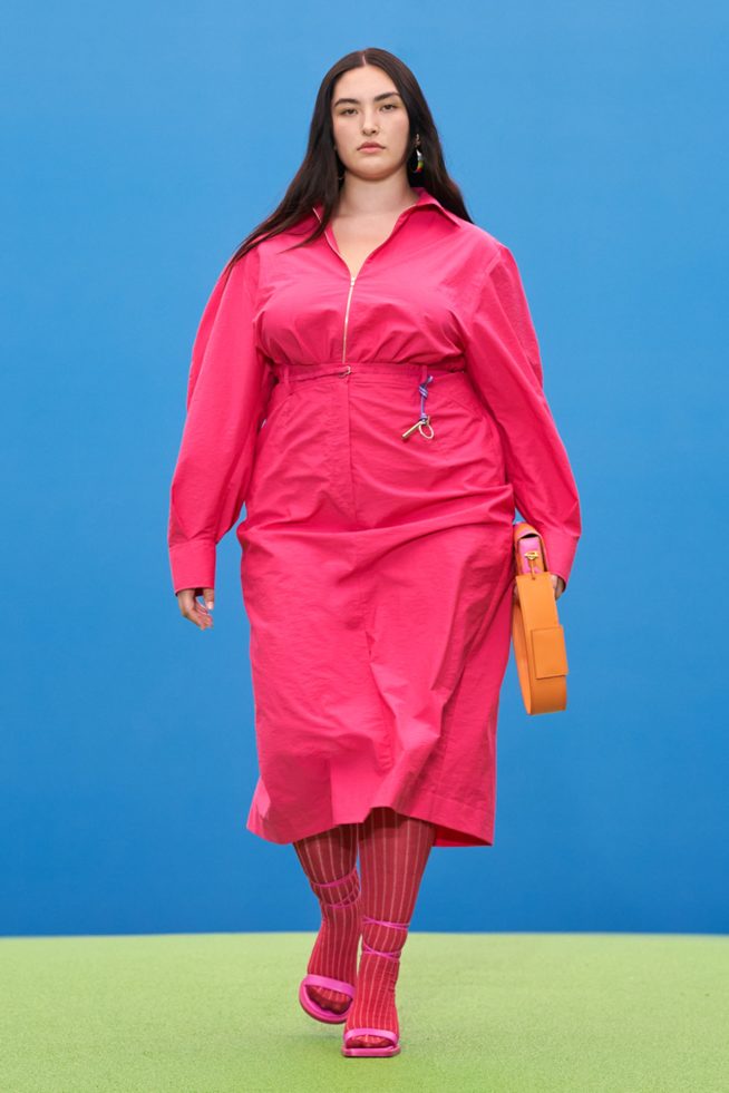 00018-jacquemus-fall-21-credit-imaxtree-courtesy-of-jacquemus