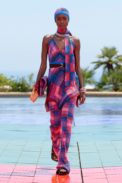 00018-paco-rabanne-spring-22-rtw-credit-yannis-vlamos-brand